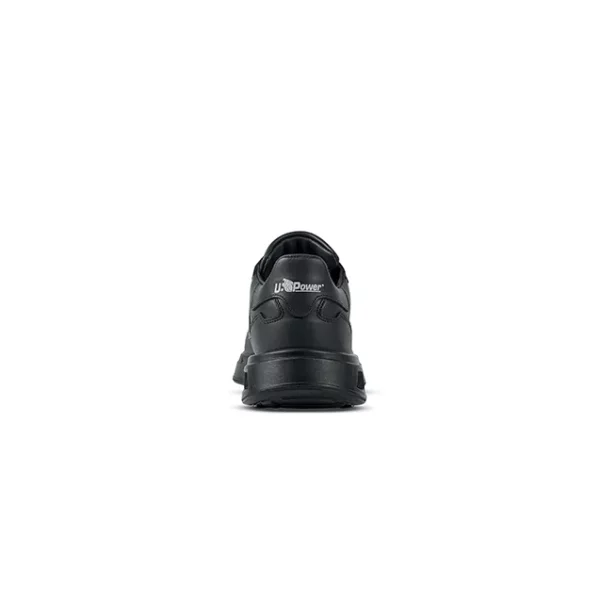 U-Power Barry nero/grigio - immagine 4