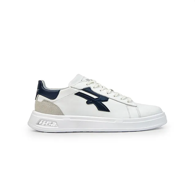 U-Power Blair bianco/blu/beige