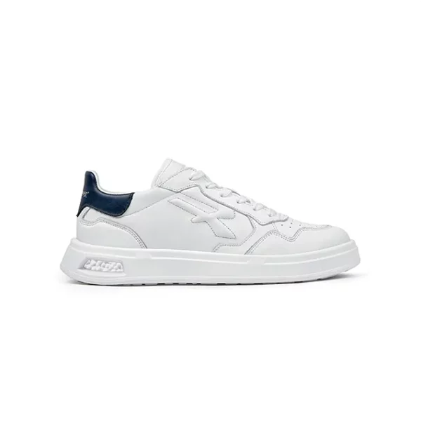 U-Power Dragos bianco/blu