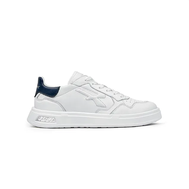U-Power Dragos bianco/blu