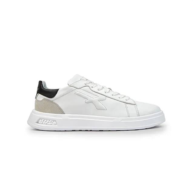 U-Power Hazel bianco/nero/beige