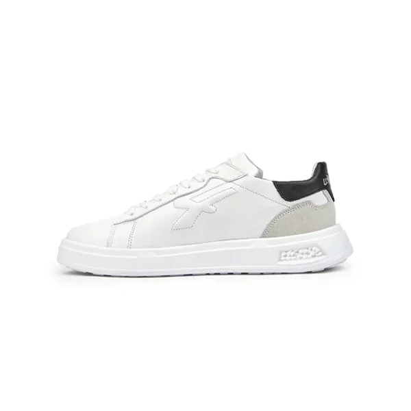 U-Power Hazel bianco/nero/beige - immagine 3