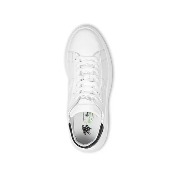 U-Power Hazel bianco/nero/beige - immagine 2