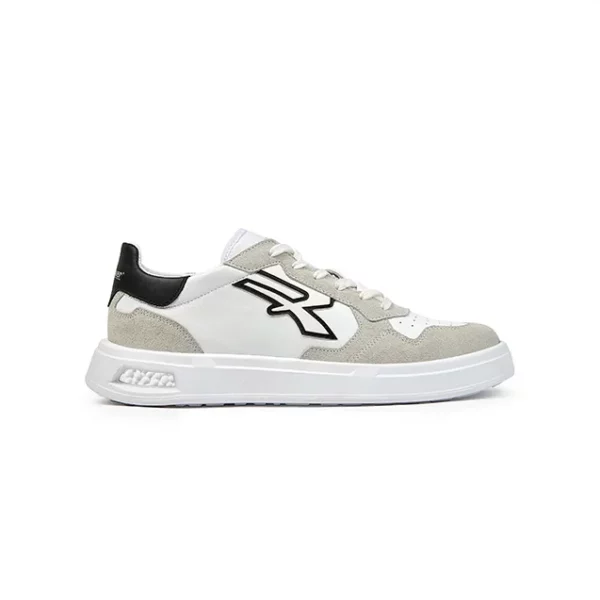 U-Power Helix bianco/nero/beige