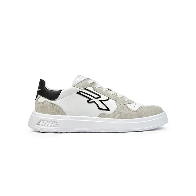 U-Power Helix bianco/nero/beige