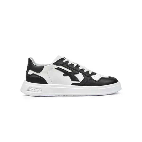 U-Power Jaydon bianco/nero