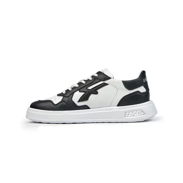 U-Power Jaydon bianco/nero - immagine 3