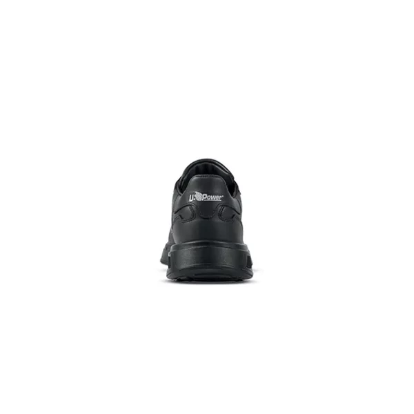 U-Power Kal nero/grigio - immagine 4
