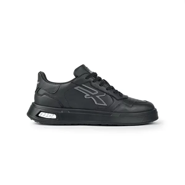 U-Power Kal nero/grigio