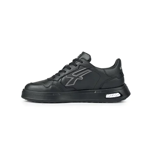 U-Power Kal nero/grigio - immagine 3